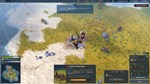Northgard - Himminbrjotir, Clan of the Ox DLC - STEAM - изображение № 4