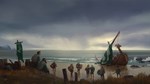 Northgard Soundtrack DLC - STEAM GIFT РОССИЯ - изображение № 5
