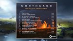 Northgard Soundtrack DLC - STEAM GIFT РОССИЯ - изображение № 2