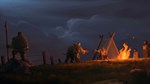 Northgard Soundtrack DLC - STEAM GIFT РОССИЯ - изображение № 3
