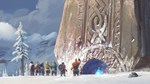 Northgard Soundtrack DLC - STEAM GIFT РОССИЯ - изображение № 6