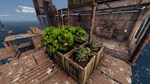 Sunkenland - STEAM GIFT РОССИЯ - изображение № 8