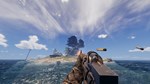 Sunkenland - STEAM GIFT РОССИЯ - изображение № 6