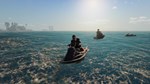 Sunkenland - STEAM GIFT РОССИЯ - изображение № 5