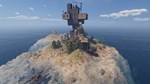 Sunkenland - STEAM GIFT РОССИЯ - изображение № 7