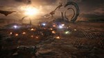 Immortals of Aveum - STEAM GIFT РОССИЯ - изображение № 5