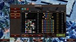Element TD 2 - STEAM GIFT РОССИЯ - изображение № 8