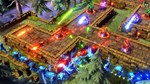 Element TD 2 - STEAM GIFT РОССИЯ - изображение № 5