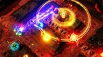 Element TD 2 - STEAM GIFT РОССИЯ - изображение № 3
