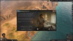 Crusader Kings III: Wards & Wardens DLC - STEAM RU - изображение № 4