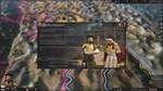 Crusader Kings III: Wards & Wardens DLC - STEAM RU - изображение № 2