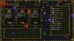 King Krieg - STEAM GIFT РОССИЯ - изображение № 3