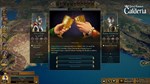 Great Houses of Calderia - STEAM GIFT РОССИЯ - изображение № 4