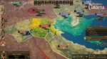 Great Houses of Calderia - STEAM GIFT РОССИЯ - изображение № 7