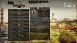 Great Houses of Calderia - STEAM GIFT РОССИЯ - изображение № 3