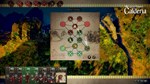 Great Houses of Calderia - STEAM GIFT РОССИЯ - изображение № 6