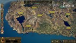 Great Houses of Calderia - STEAM GIFT РОССИЯ - изображение № 5