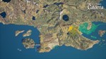Great Houses of Calderia - STEAM GIFT РОССИЯ - изображение № 8