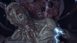 Daymare: 1994 Sandcastle - STEAM GIFT РОССИЯ - изображение № 8