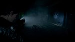 Daymare: 1994 Sandcastle - STEAM GIFT РОССИЯ - изображение № 5