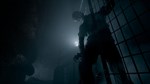 Daymare: 1994 Sandcastle - STEAM GIFT РОССИЯ - изображение № 6