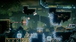 Lapin - STEAM GIFT РОССИЯ - изображение № 7
