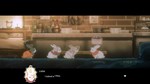 Lapin - STEAM GIFT РОССИЯ - изображение № 5