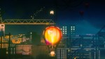Lapin - STEAM GIFT РОССИЯ - изображение № 6