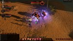 Age of Reforger:The Freelands - STEAM GIFT РОССИЯ - изображение № 5
