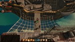 Age of Reforger:The Freelands - STEAM GIFT РОССИЯ - изображение № 7