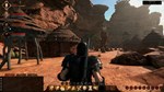 Age of Reforger:The Freelands - STEAM GIFT РОССИЯ - изображение № 6