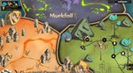 Untamed Tactics - STEAM GIFT РОССИЯ - изображение № 8
