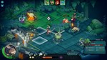 Untamed Tactics - STEAM GIFT РОССИЯ - изображение № 6