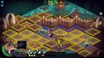 Untamed Tactics - STEAM GIFT РОССИЯ - изображение № 7