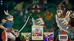 Untamed Tactics - STEAM GIFT РОССИЯ - изображение № 3