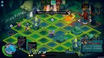 Untamed Tactics - STEAM GIFT РОССИЯ - изображение № 2