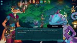 Untamed Tactics - STEAM GIFT РОССИЯ - изображение № 4
