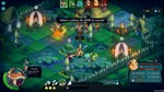 Untamed Tactics - STEAM GIFT РОССИЯ - изображение № 5