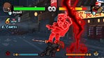 Pocket Bravery - STEAM GIFT РОССИЯ - изображение № 5
