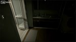 Seven Nights Ghost - STEAM GIFT РОССИЯ - изображение № 3