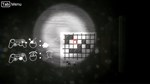 Seven Nights Ghost - STEAM GIFT РОССИЯ - изображение № 8