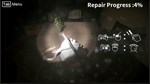 Seven Nights Ghost - STEAM GIFT РОССИЯ - изображение № 7