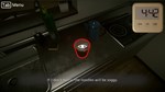 Seven Nights Ghost - STEAM GIFT РОССИЯ - изображение № 6