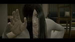 Seven Nights Ghost - STEAM GIFT РОССИЯ - изображение № 2