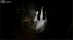 Seven Nights Ghost - STEAM GIFT РОССИЯ - изображение № 4