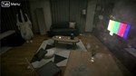Seven Nights Ghost - STEAM GIFT РОССИЯ - изображение № 5