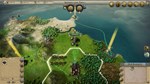 Master of Magic: Rise of the Soultrapped DLC - STEAM - изображение № 2