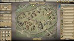 Master of Magic: Rise of the Soultrapped DLC - STEAM - изображение № 7