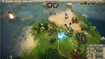 Master of Magic: Rise of the Soultrapped DLC - STEAM - изображение № 4