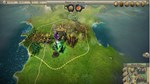 Master of Magic: Rise of the Soultrapped DLC - STEAM - изображение № 3